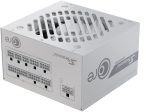 Seasonic 850W 80+ Gold Core GX 850 White - Image 2
