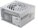 Seasonic 850W 80+ Gold Core GX 850 White - Image 3