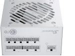 Seasonic 850W 80+ Gold Core GX 850 White - Image 5