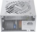 Seasonic 850W 80+ Gold Core GX 850 White - Image 6