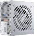 Seasonic 850W 80+ Gold Core GX 850 White - Image 7