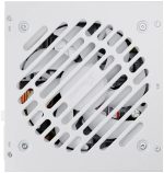 Seasonic 850W 80+ Gold Core GX 850 White - Image 8