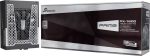 Seasonic 1600W 80+Platinum Prime PX 1600