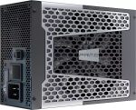 Seasonic 1600W 80+Platinum Prime PX 1600 - Image 10