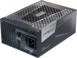 Seasonic 1600W 80+Platinum Prime PX 1600 - Image 3