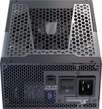 Seasonic 1600W 80+Platinum Prime PX 1600 - Image 5