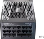 Seasonic 1600W 80+Platinum Prime PX 1600 - Image 6