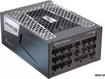 Seasonic 1600W 80+Platinum Prime PX 1600 - Image 7