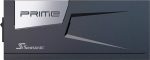 Seasonic 1600W 80+Platinum Prime PX 1600 - Image 8