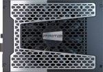Seasonic 1600W 80+Platinum Prime PX 1600 - Image 9
