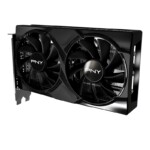PNY GeForce RTX5050 8GB DDR6 Dual Fan - Image 3