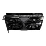PNY GeForce RTX5050 8GB DDR6 Dual Fan - Image 5