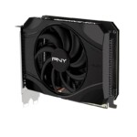 PNY GeForce RTX5050 8GB DDR6 Single Fan - Image 3