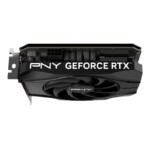 PNY GeForce RTX5050 8GB DDR6 Single Fan - Image 5