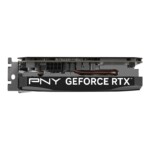 PNY GeForce RTX5050 8GB DDR6 Single Fan - Image 6