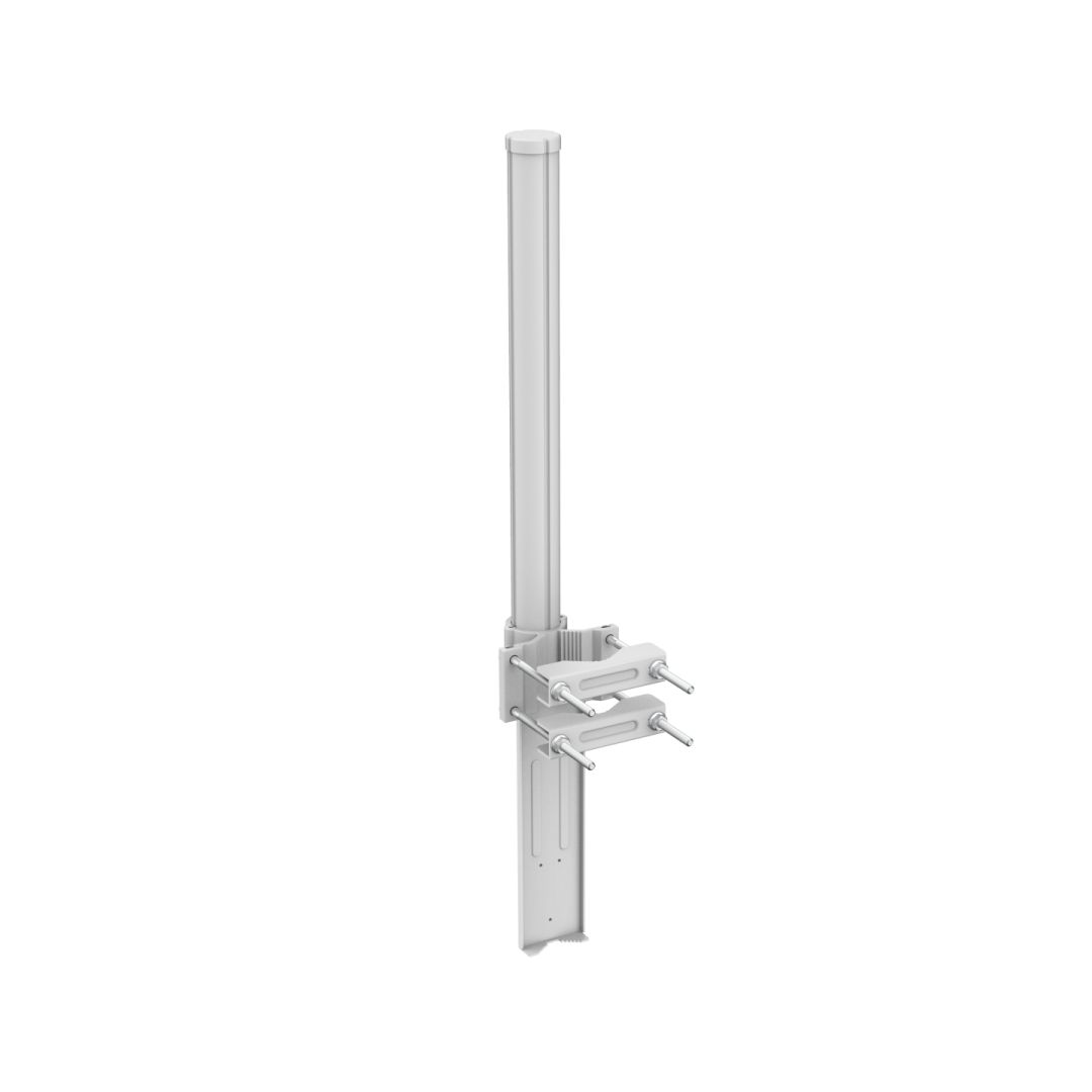 reyee-rg-ant13-360-360-omnidirectional-antenna-of-rg-airmetro-series-wireless-bridges_1.jpg Reyee RG-ANT13-360 360° Omnidirectional Antenna of RG-AirMetro Series Wireless Bridges - Image 1