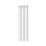 Reyee RG-ANT16S-120 120° Sector Antenna of RG-AirMetro Series Wireless Bridges