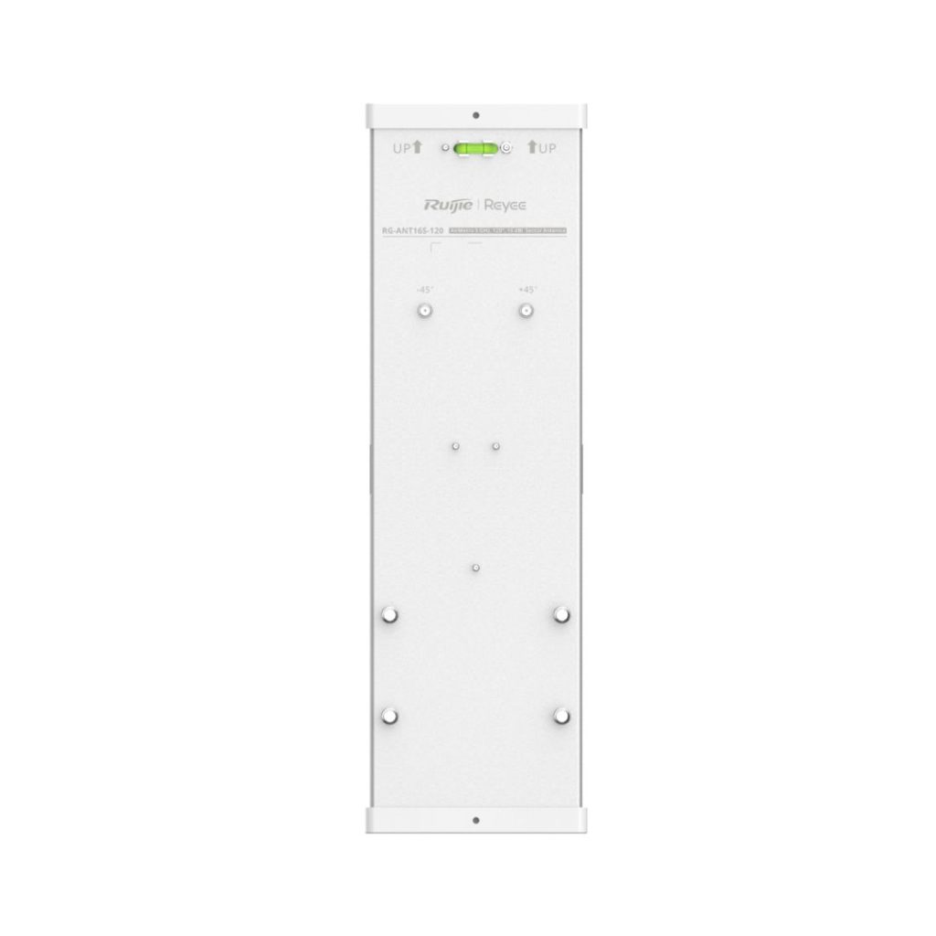 Reyee RG-ANT16S-120 120° Sector Antenna of RG-AirMetro Series Wireless Bridges - Image 2