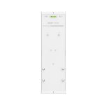 Reyee RG-ANT16S-120 120° Sector Antenna of RG-AirMetro Series Wireless Bridges - Image 2