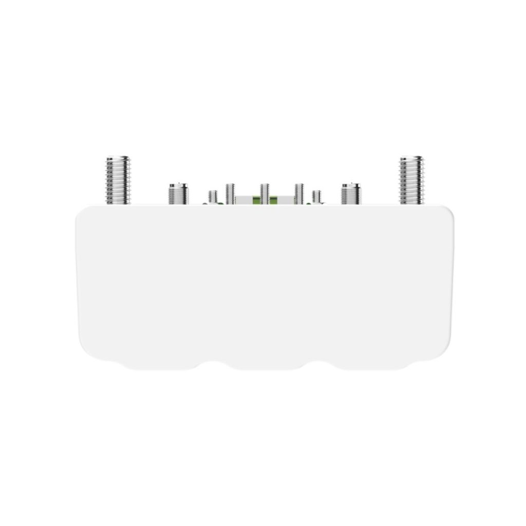 Reyee RG-ANT16S-120 120° Sector Antenna of RG-AirMetro Series Wireless Bridges - Image 3