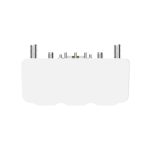 Reyee RG-ANT16S-120 120° Sector Antenna of RG-AirMetro Series Wireless Bridges - Image 3