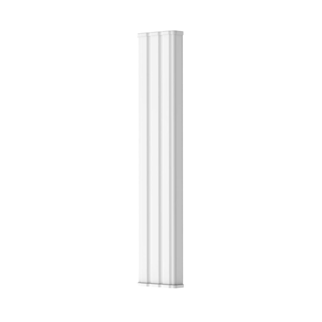 Reyee RG-ANT20S-90 90° Sector Antenna of RG-AirMetro Series Wireless Bridges - Image 1