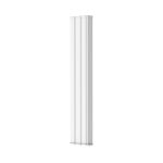 Reyee RG-ANT20S-90 90° Sector Antenna of RG-AirMetro Series Wireless Bridges