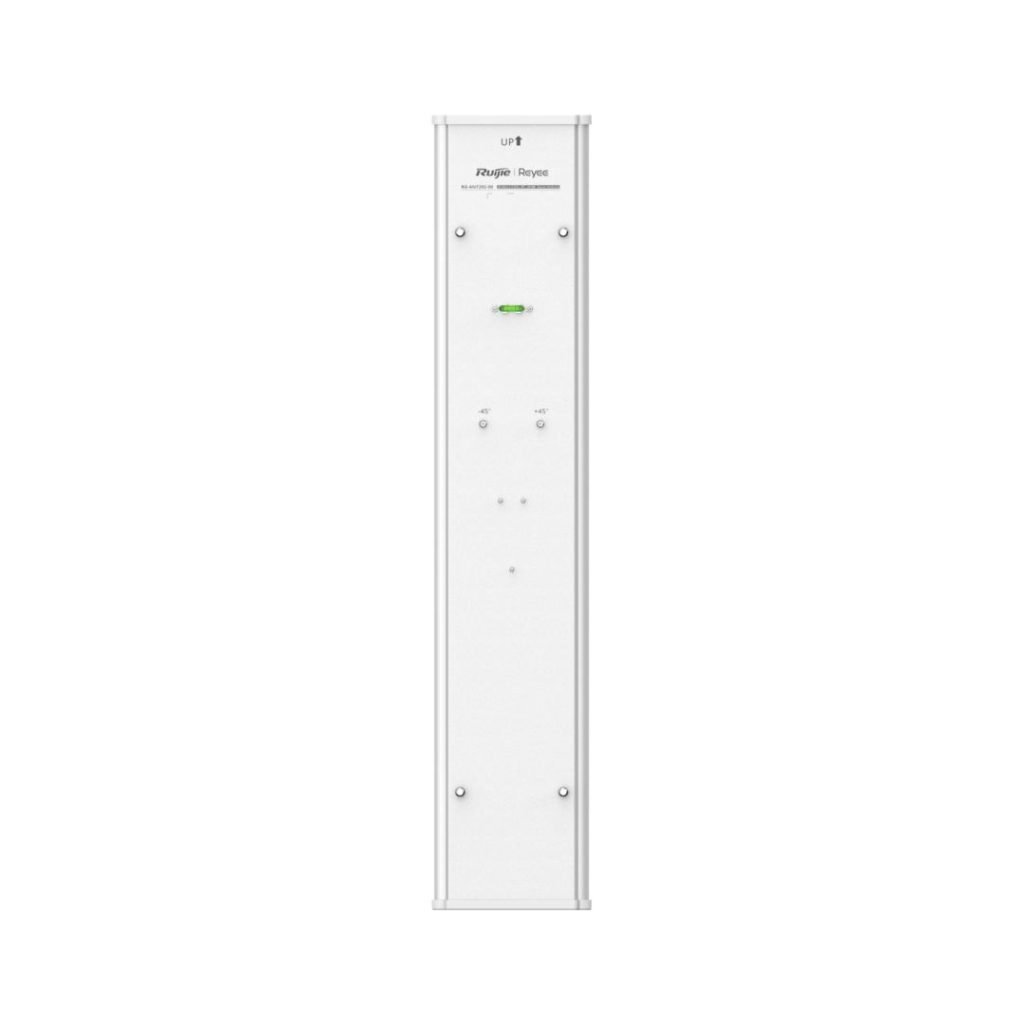 Reyee RG-ANT20S-90 90° Sector Antenna of RG-AirMetro Series Wireless Bridges - Image 2