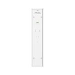 Reyee RG-ANT20S-90 90° Sector Antenna of RG-AirMetro Series Wireless Bridges - Image 2