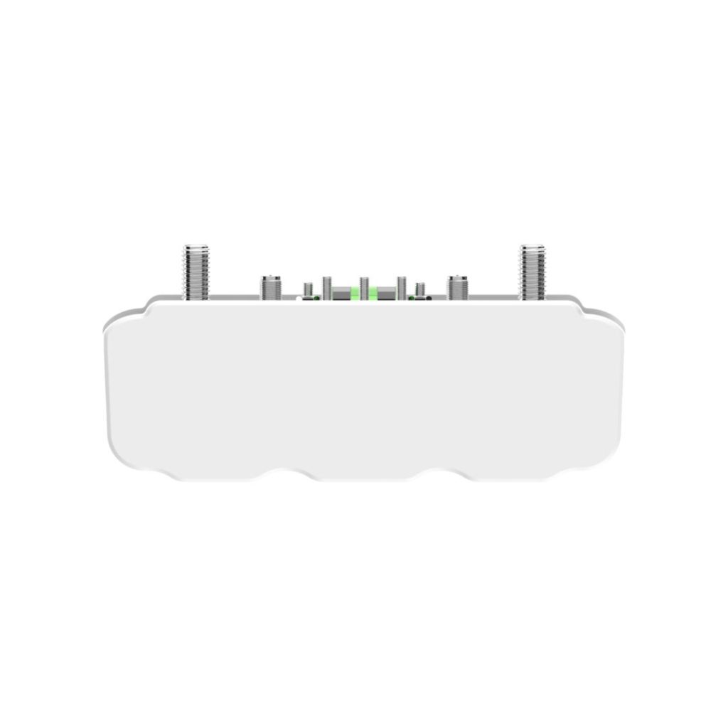 Reyee RG-ANT20S-90 90° Sector Antenna of RG-AirMetro Series Wireless Bridges - Image 3