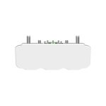 Reyee RG-ANT20S-90 90° Sector Antenna of RG-AirMetro Series Wireless Bridges - Image 3