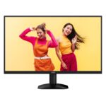 AOC 27" Q27B35E IPS LED