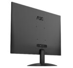 AOC 27" Q27B35E IPS LED - Image 10