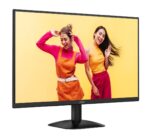 AOC 27" Q27B35E IPS LED - Image 3
