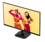 AOC 27" Q27B35E IPS LED - Image 4