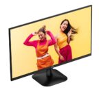 AOC 27" Q27B35E IPS LED - Image 5