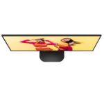 AOC 27" Q27B35E IPS LED - Image 6