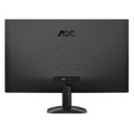 AOC 27" Q27B35E IPS LED - Image 7