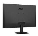 AOC 27" Q27B35E IPS LED - Image 8