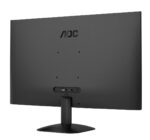 AOC 27" Q27B35E IPS LED - Image 9