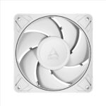 Arctic P12 Pro PST White - Image 2