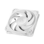 Arctic P12 Pro PST White - Image 5