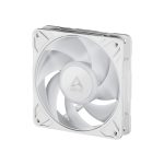 Arctic P12 Pro A-RGB White - Image 3