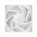 Arctic P12 Pro A-RGB White - Image 4