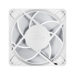 Arctic P12 Pro A-RGB White - Image 6