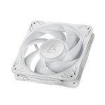 Arctic P12 Pro A-RGB White - Image 7