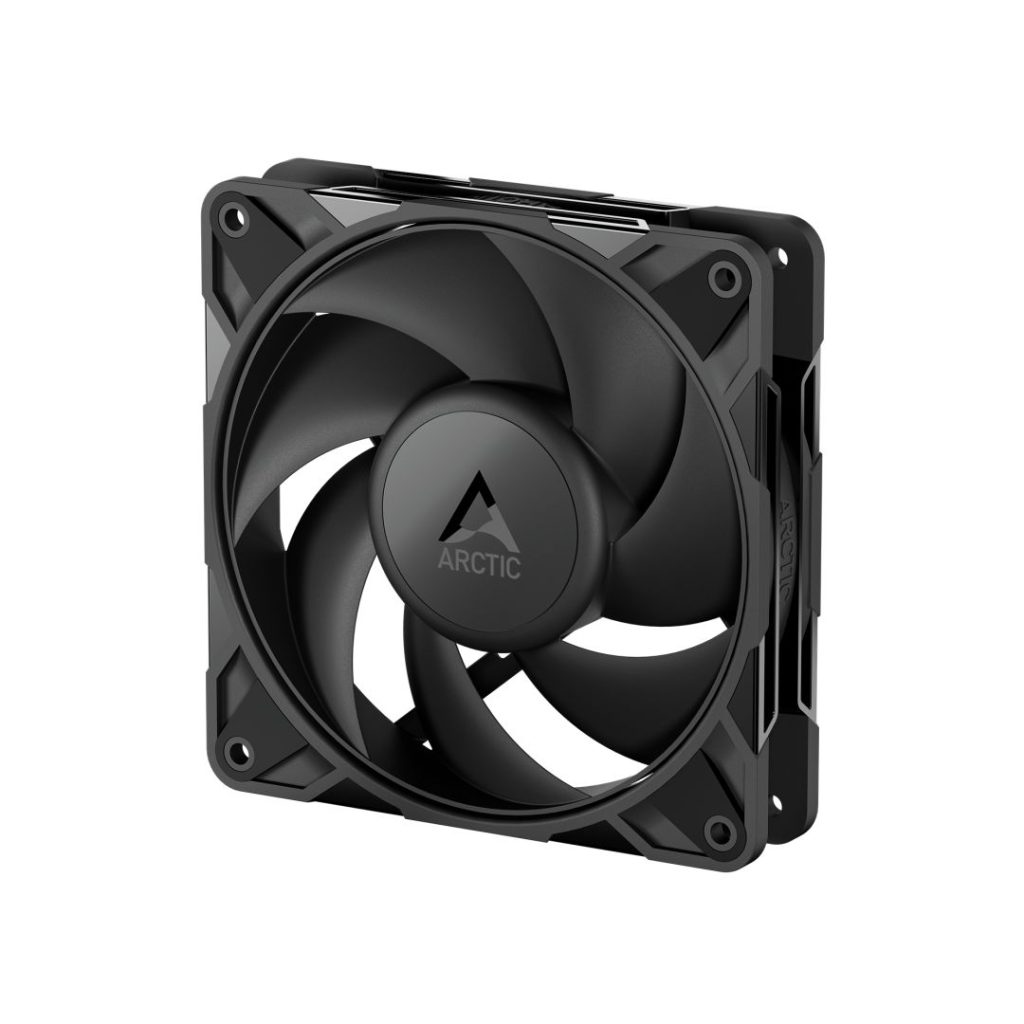 Arctic P12 Pro PST - Image 1