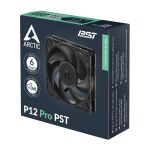 Arctic P12 Pro PST - Image 6