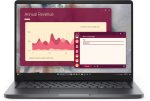Dell Pro 14 Black