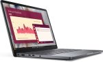 Dell Pro 14 Black - Image 2